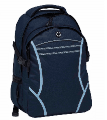 Back Pack