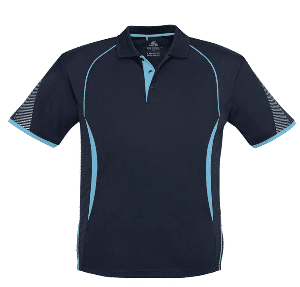 Sponsors Polo