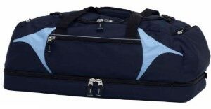 Sports Bag