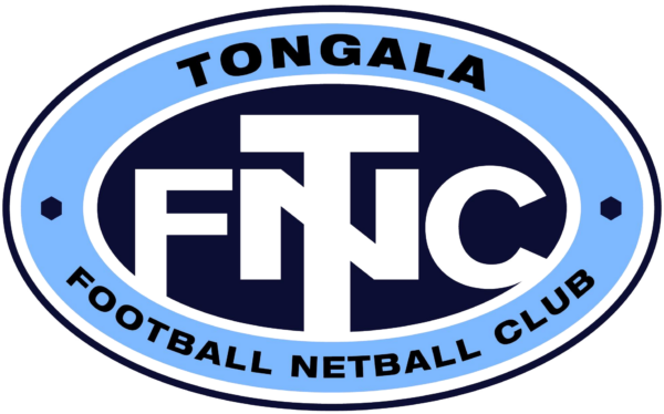 TFNC 9x9 Draw Ticket