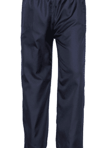 Track Pants